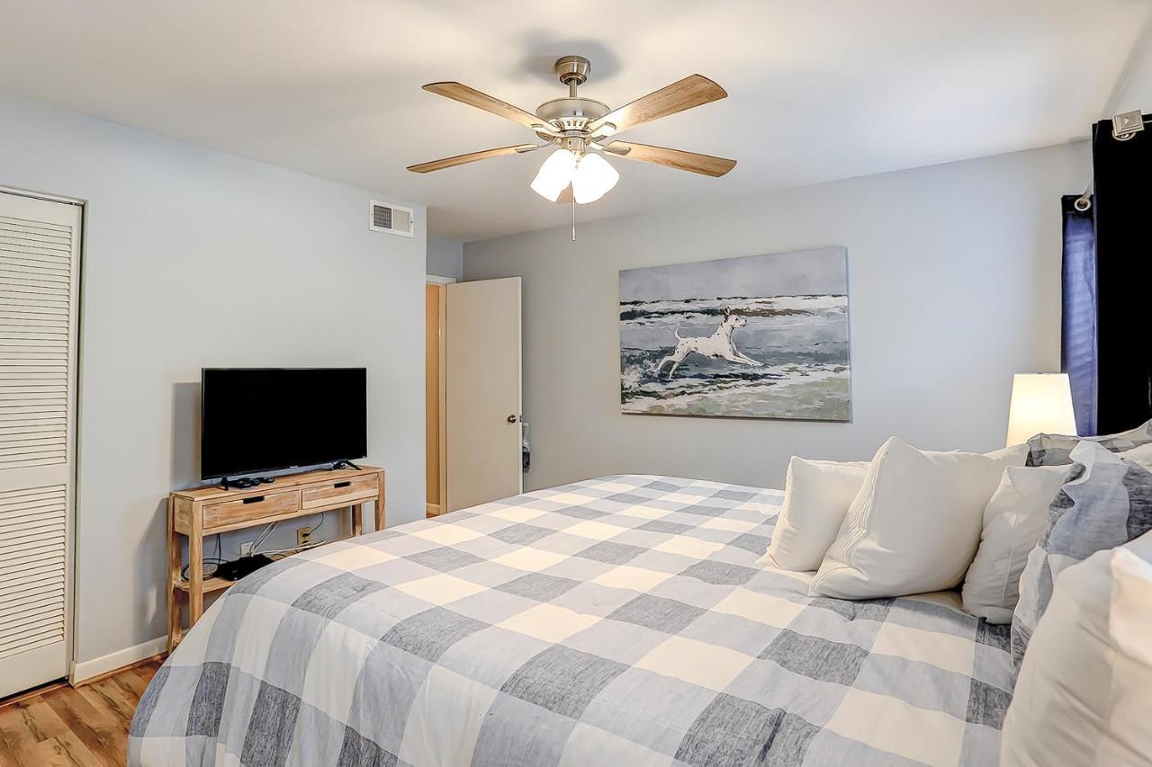 Dunes Pointe B-11 Myrtle Beach Dış mekan fotoğraf