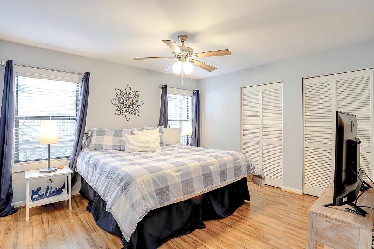 Dunes Pointe B-11 Myrtle Beach Dış mekan fotoğraf